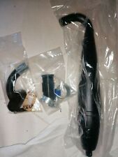 Exhaust system 1/5 FG FERRARI