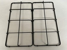 REX ELECTROLUX ZANUSSI CASTOR