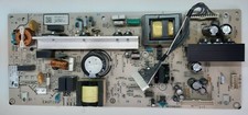 POWER SUPPLY SONY KDL-40EX402 E ALTRI MODELLI ALIMENTAZIONE APS-253 147420121