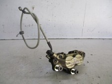 Pinza Freno Anteriore Pinze