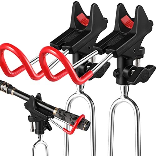 Paquete soportes para - paquete,