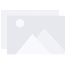 Freedom Tessuto Tenda da Tetto