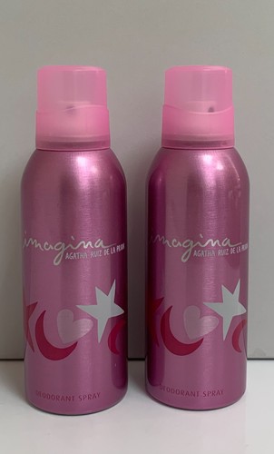 Agatha ruiz prada - de,