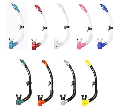 Scubapro spectra boccaglio - scubapro,
