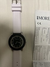 orologio Morellato Colours