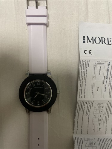 Orologio morellato colours - orologio,