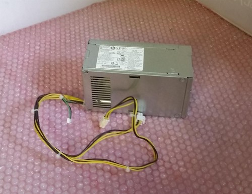 Alimentatore slimline 180w - hp,
