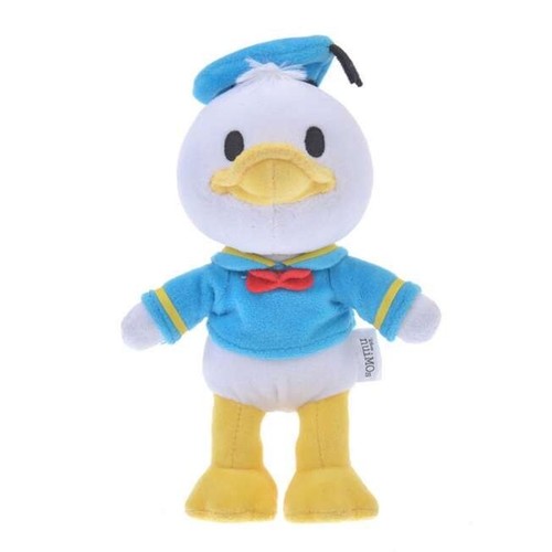 Disney store japan nuimos - store,