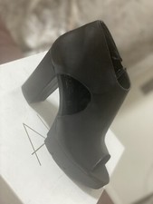 Tronchetto Alesya N.37