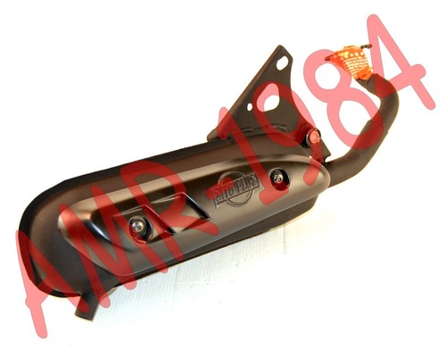 Marmitta sito mbk - marmitta, cod
