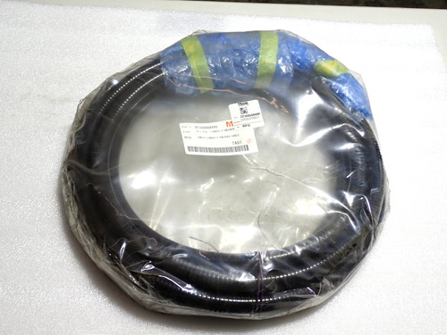 D7368008496 cavo encoder - d7368008496,