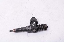 Volkswagen Passat B6 2007 2.0