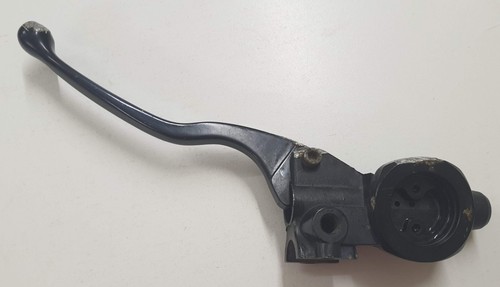 Pompa frizione brembo - pompa,