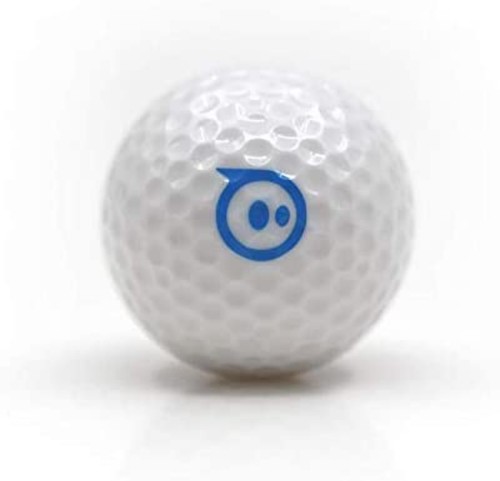 Sphero mini golf jurning - mini,