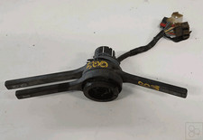 181739980 Devioguidasgancio