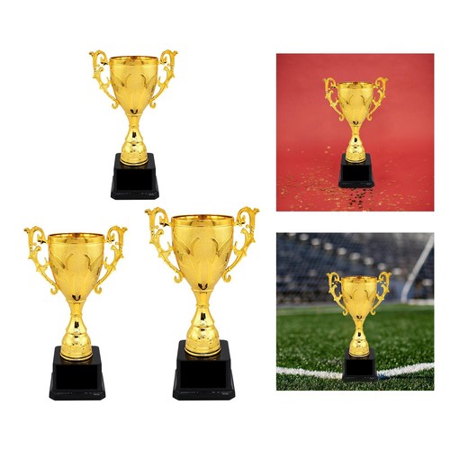 Coppe trofeo per - bambini, premi
