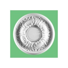 ROSONE POLISTIRENE D 290 MM  ER29 (RP002) (4,0 PZ)