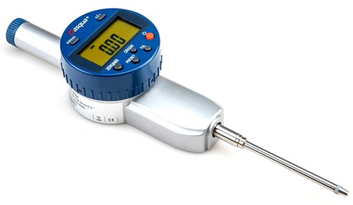 Dasqua comparatore digitale - comparatore,