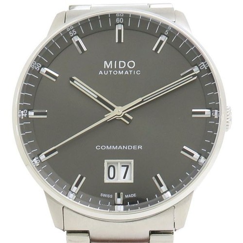 Orologio uomo usato mido - orologio,