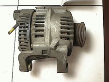 Alternatore Peugeot 306 D
