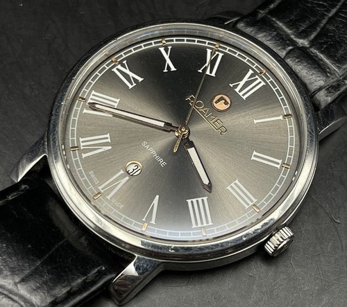 Orologio uomo nos - da,