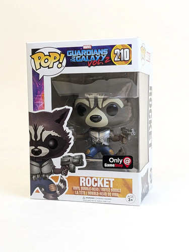 Guardians the galaxy pop - guardians,
