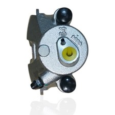 Adatto per VW Up Load Up Pinze