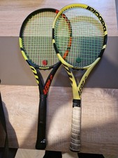 Babolat Aero - G