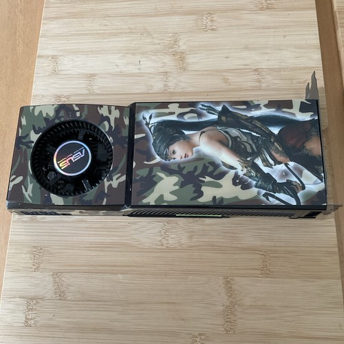 Scheda grafica nvidia geforce - scheda,