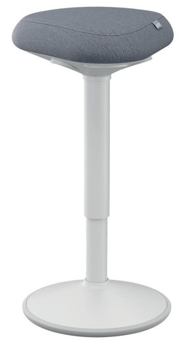 Sgabello attivo ergonomico - attivo,