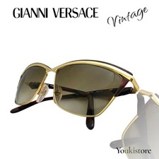 GIANNI VERSACE occhiali da