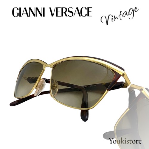 Gianni versace occhiali - versace, da