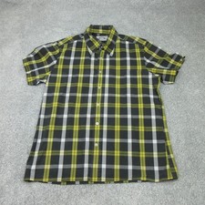 Camicia Brutus uomo grande