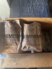 Razione K Americana Da