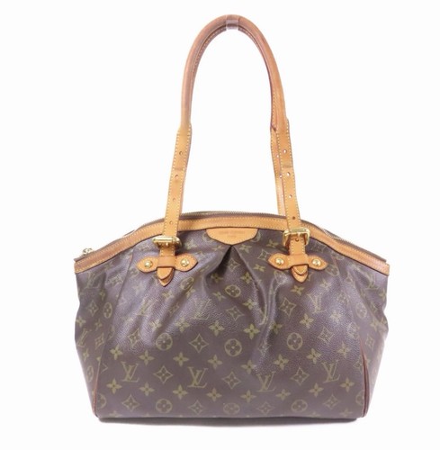 Borsa tracolla louis - a, vuitton