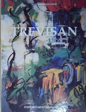 Trevisan - alessandri augusto