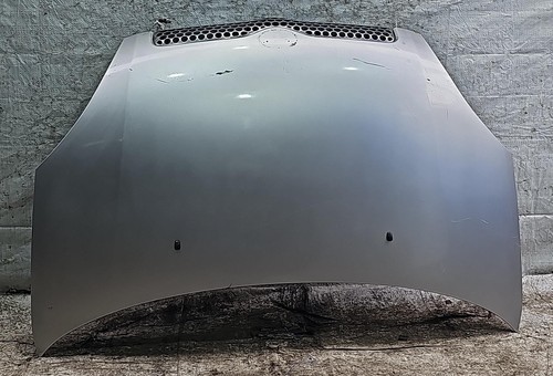 Cofano anteriore per toyota - cofano,