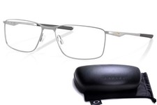 Oakley Socket 5.0 OX3217-1857