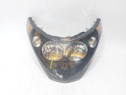 Fanale anteriore piaggio - fanale,