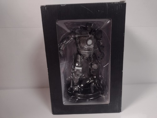 Eaglemoss marvel movie - eaglemoss,