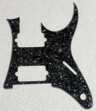 Nuovo ottimo per Ibanez RG 770