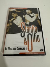 Stanlio & Ollio Le migliori