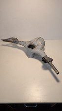 MANUBRIO COMANDI LEVE VESPA 50
