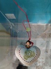 Thun Addobbi Albero Natale