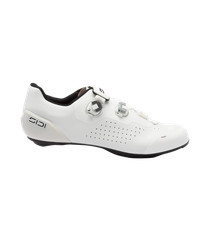 Scarpe bici corsa sidi - scarpe,