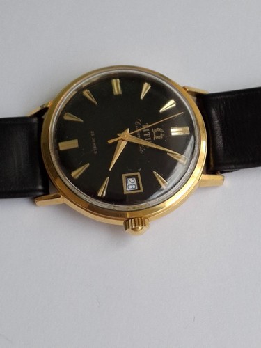 Orologio titus vintage - titus,