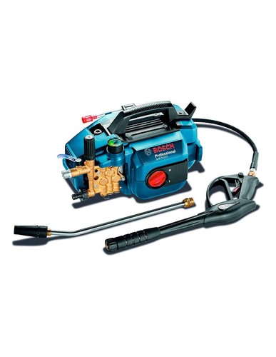 Idropulitrice bosch ghp c - idropulitrice,