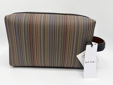 Borsa da toeletta Paul Smith