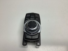 BMW SERIE 1 3 4 X3 X4 F20 F10