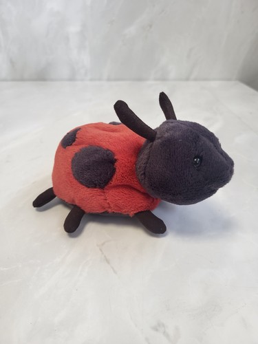 Peluche piccolo jellycat layla - piccolo,